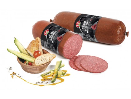 3050897_salami berlinskie