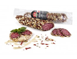 3053087_salami musli 250g