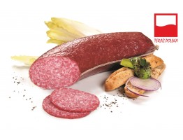 3051894_Salami Bumerang Premium TP