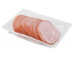 3052489_kiełbasa szynkowa krojona 250g