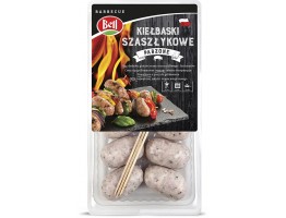 3052834_kiełbaski szaszłykowe parzone 300 g