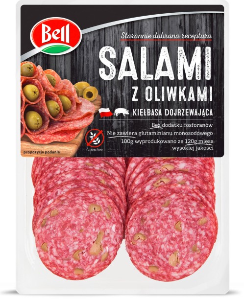 3052567_salami z oliwkami 80g