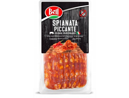 3013016_spianata piccante 80g