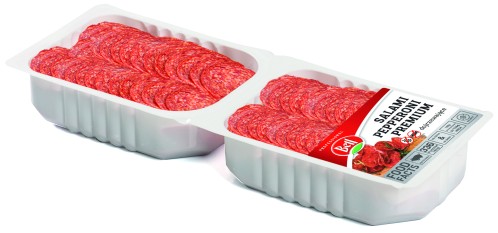 3052521_salami pepperoni premium dojrzewające 1000g