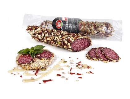 3053087_salami musli 250g