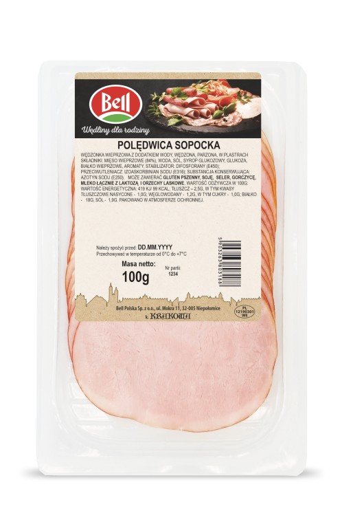 3050186_Polędwica sopocka 100g